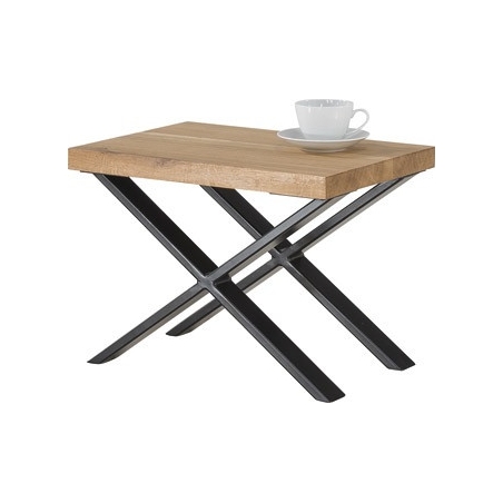 Cabinet/Cabinet holder SIMPLE 57X42 Remo