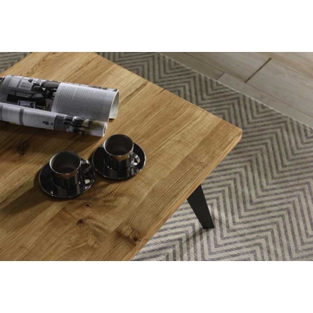 Ława SOHO 110x65 Remo