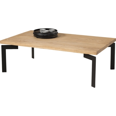 BLUES bench 120X70 Remo