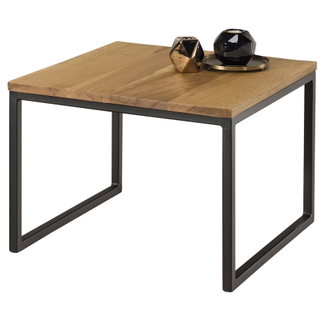 CUBIK 50X50 bench Remo