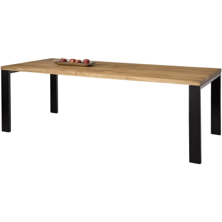 Udine table 180x100 Remo