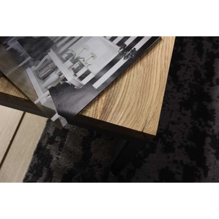 Udine 200x100 Remo table