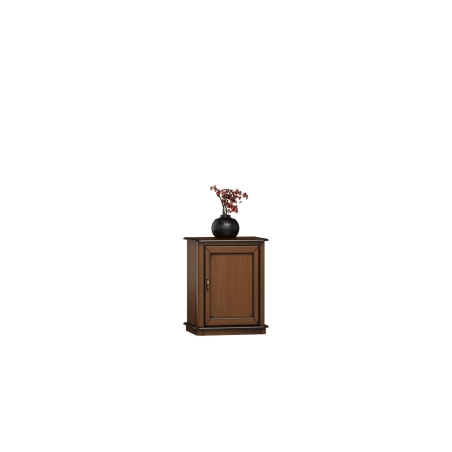Stylish I STYL chest of drawers - 17 Olejnikowski