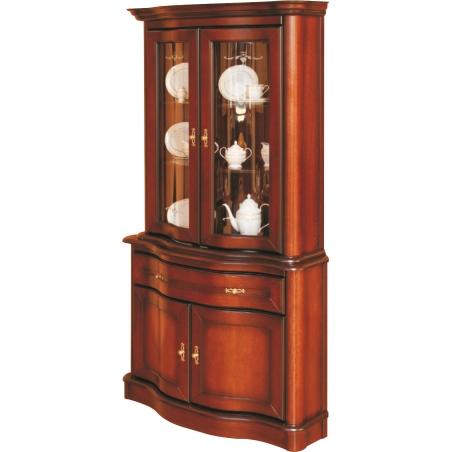 Wave FAL-7 corner cabinet Olejnikowski