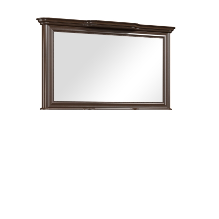 Mirror Stylowa II Style II - 7 Olejnikowski