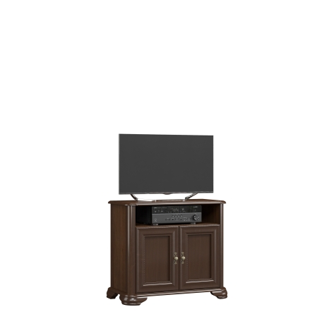RTV table Stylowa II Styl II - 15 Olejnikowski