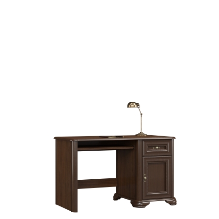 Desk Stylowa II Styl II - 19 Olejnikowski