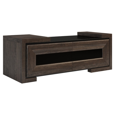 Corino 2DS Symmetrical Cabinet Mebin