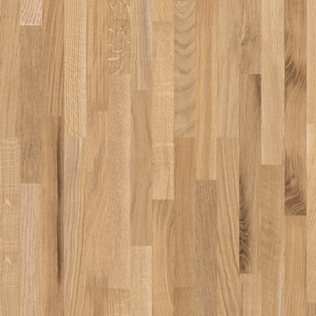 Table top 38mm (1mb) porterhouse oak bright Gala Meble