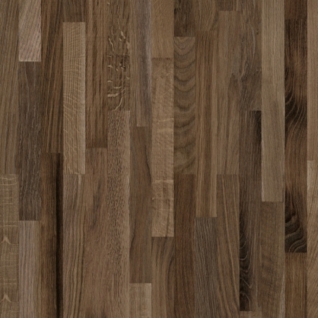 Table top 38mm (1mb) porterhouse oak dark Gala Meble