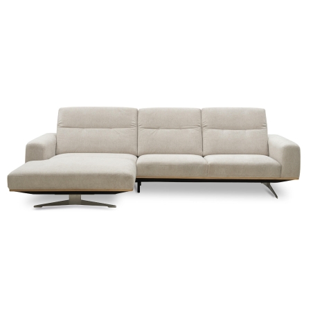 Corner unit Astro 1.5NW/3N Vero