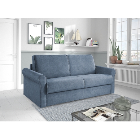 Venus CrisTap sofa