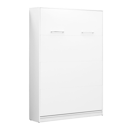 VB 140 cm New Elegance vertical half-tablet