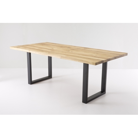 Rockford 200cm MC Accent table