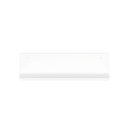 Kendo shelf 06 ML Furniture