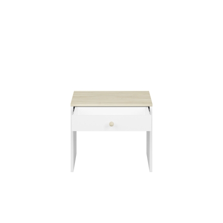 Table Elmo 15 ML Furniture