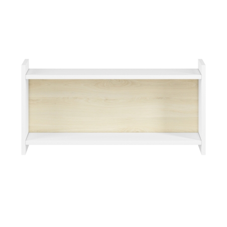 Shelf Elmo 16 ML Furniture
