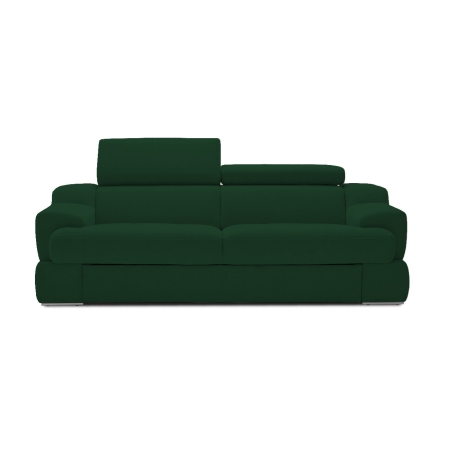 Belluno 3F Gala Collezione sofa