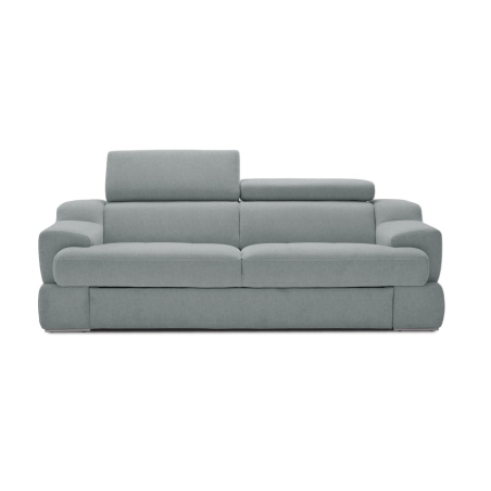 Sofa Belluno 3F Gala Collezione