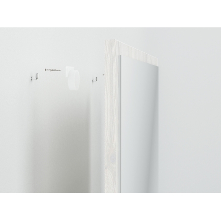 Mirror Hyga 09 ML Furniture