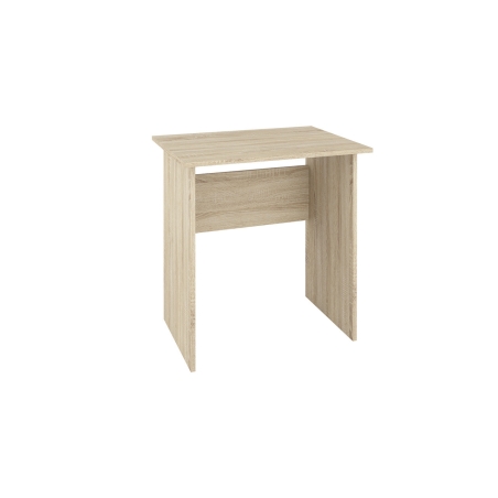 MINI desk ML Furniture