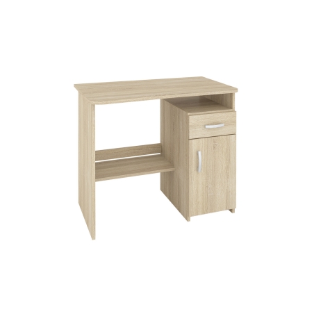 LAPTOP desk ML Furniture