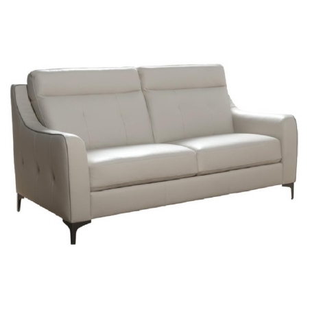 Camomilla 3N2 Vero sofa
