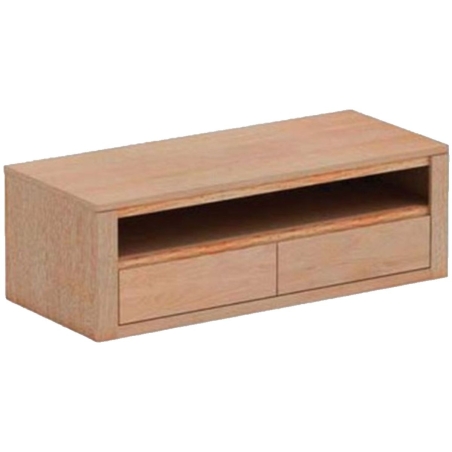 Malaren Small RTV Cabinet Zakor
