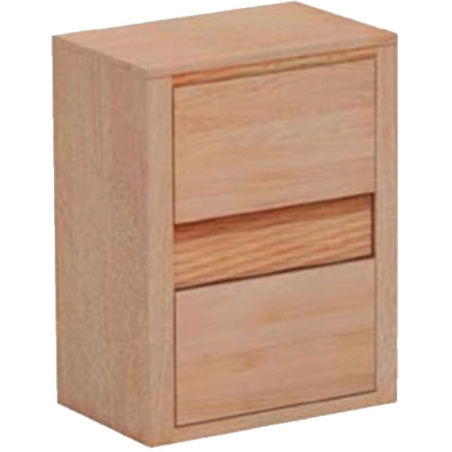 Malaren Chest of drawers I Zakor