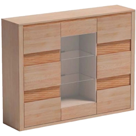 Malaren Buffet Zakor