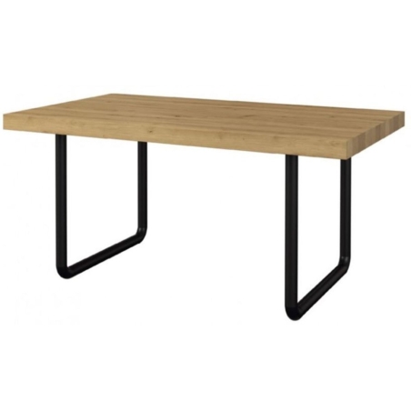 Table 160 G8 Omega Mebin