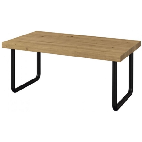 Table 120 G8 Omega Mebin