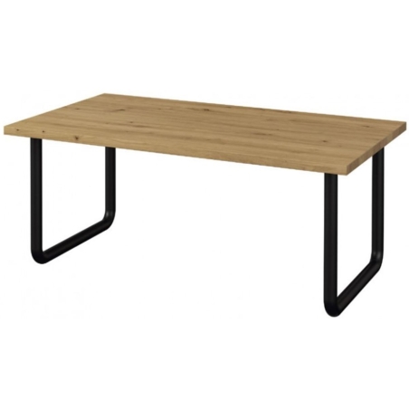 Table 120 Omega Mebin