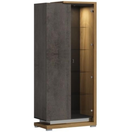 90 Modena Lissy cabinet