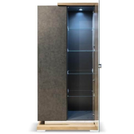 90 Modena Lissy cabinet