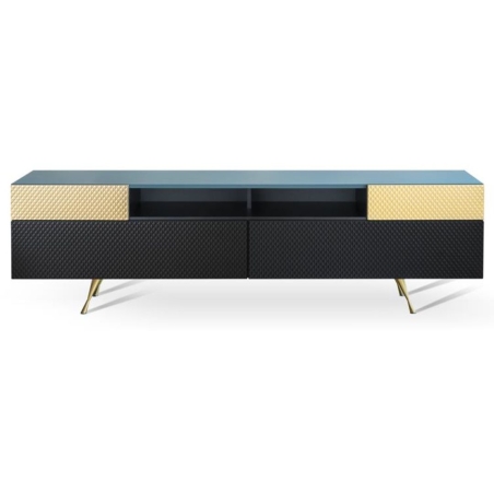 RTV 200 Vivien Lissy cabinet