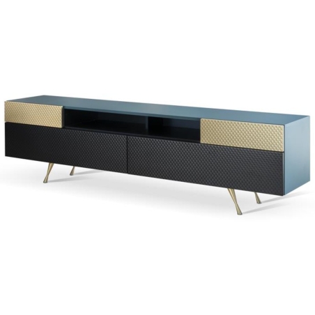 RTV 200 Vivien Lissy cabinet