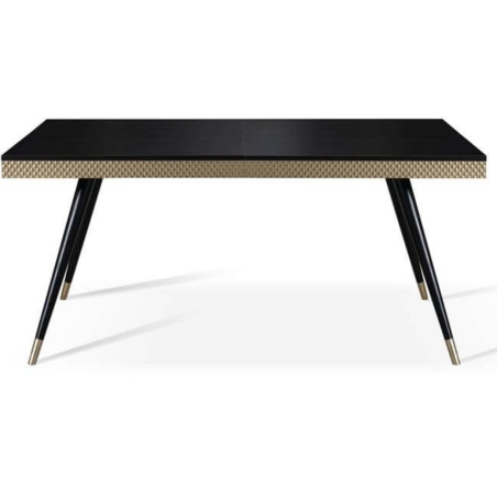 Vivien Lissy folding table 180 / 274