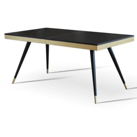 Vivien Lissy folding table 160 / 254