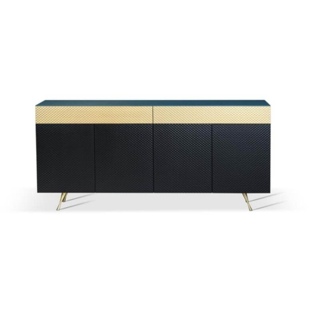 Vivien Lissy 200 chest of drawers