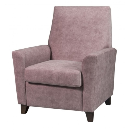 Relax CrisTap armchair