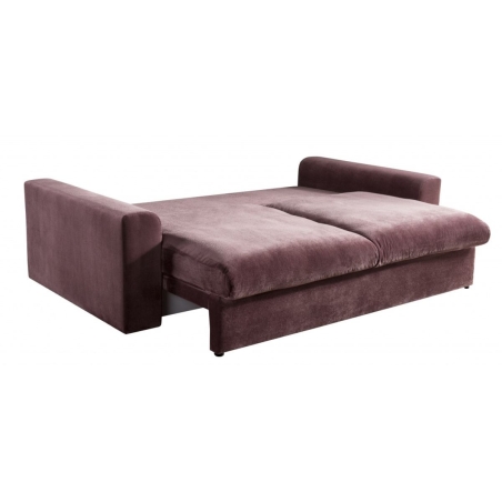 Sofa Sofia CrisTap
