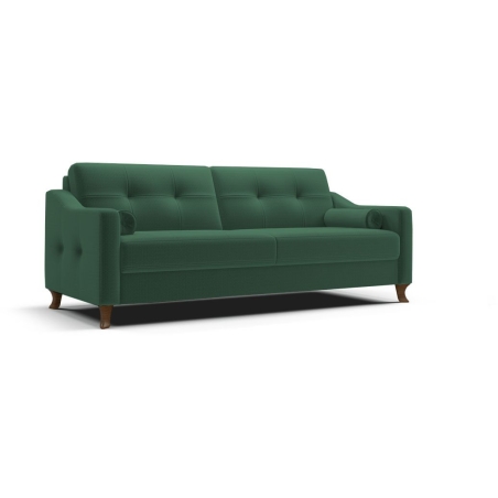 Rimini sofa MP Nidzica