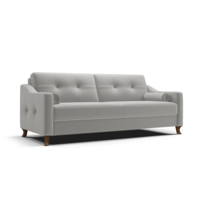Rimini sofa MP Nidzica