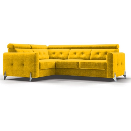 Corner unit 2FL + OTS P Monte Carlo MP Nidzica