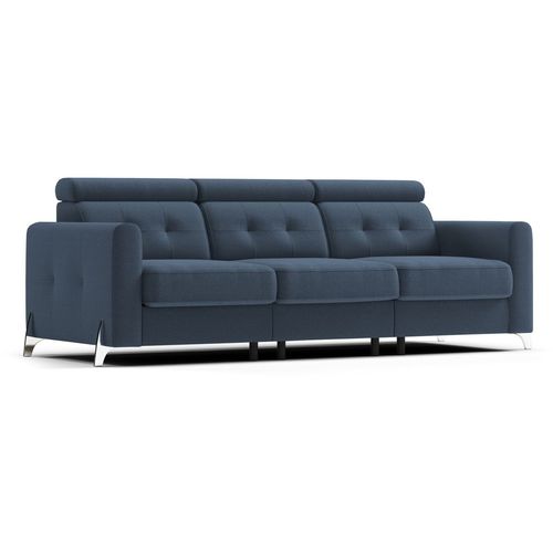 Sofa 3 Monte Carlo MP Nidzica