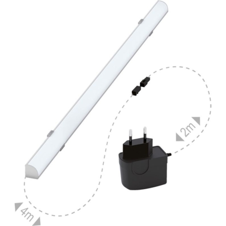 LED lighting B CB ML Furniture