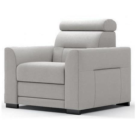 Costa armchair MP Nidzica