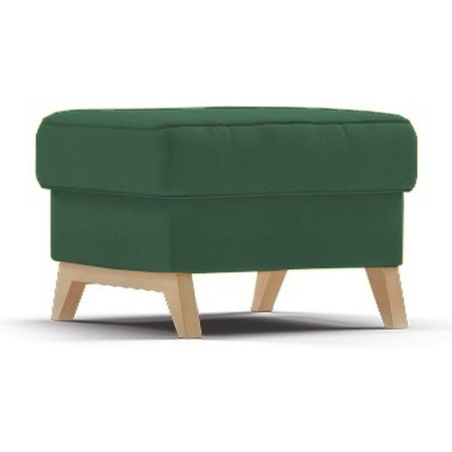Tosca pouffe MP Nidzica