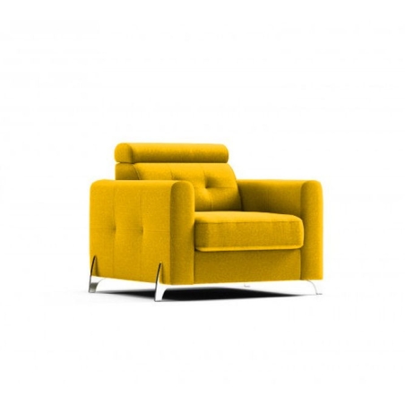 Monte Carlo armchair MP Nidzica